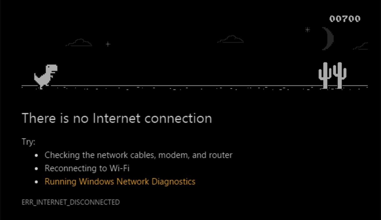 Сети в windows err internet disconnected. Err_internet_disconnected. internet disconnected. ку сети err_internet_disconn.