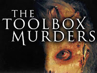 [HD] Toolbox Murders 2004 Film Kostenlos Ansehen