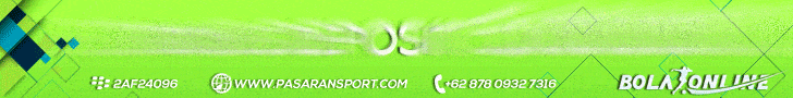 Taruhan Bola, Agen Bola, Judi Bola https://goo.gl/4jBz2P