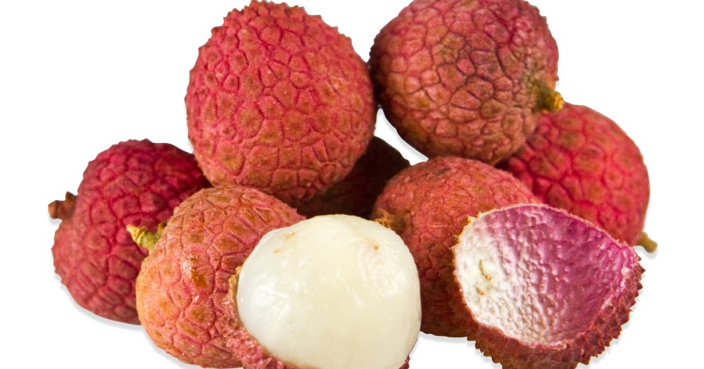 Агуахе (aguaje). Хлебный фрукт. Фрукт нубия. Момордика кохинхинская. Джекфрут (индийское хлебное дерево).