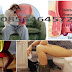 Bagian Anus Perih Dan Ada Benjolan thumbnail