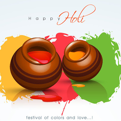 Happy Holi 2017 Greetings Download Free Happy Holi 2017 Greetings Download Free