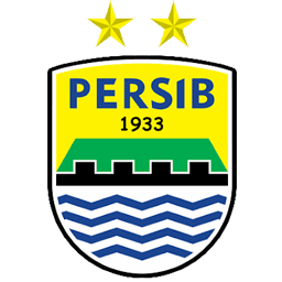 Logo Dream League Soccer Persib Bandung