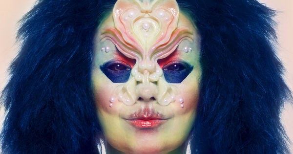 TÉLÉCHARGER BJORK UTOPIA UTOPIA TÉLÉCHARGER BJORK