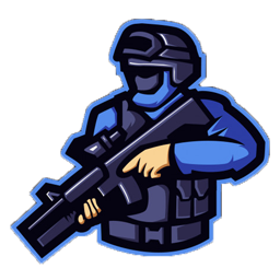 Kumpulan 50 Logo Free Fire Yang Siap Pakai - Namatin