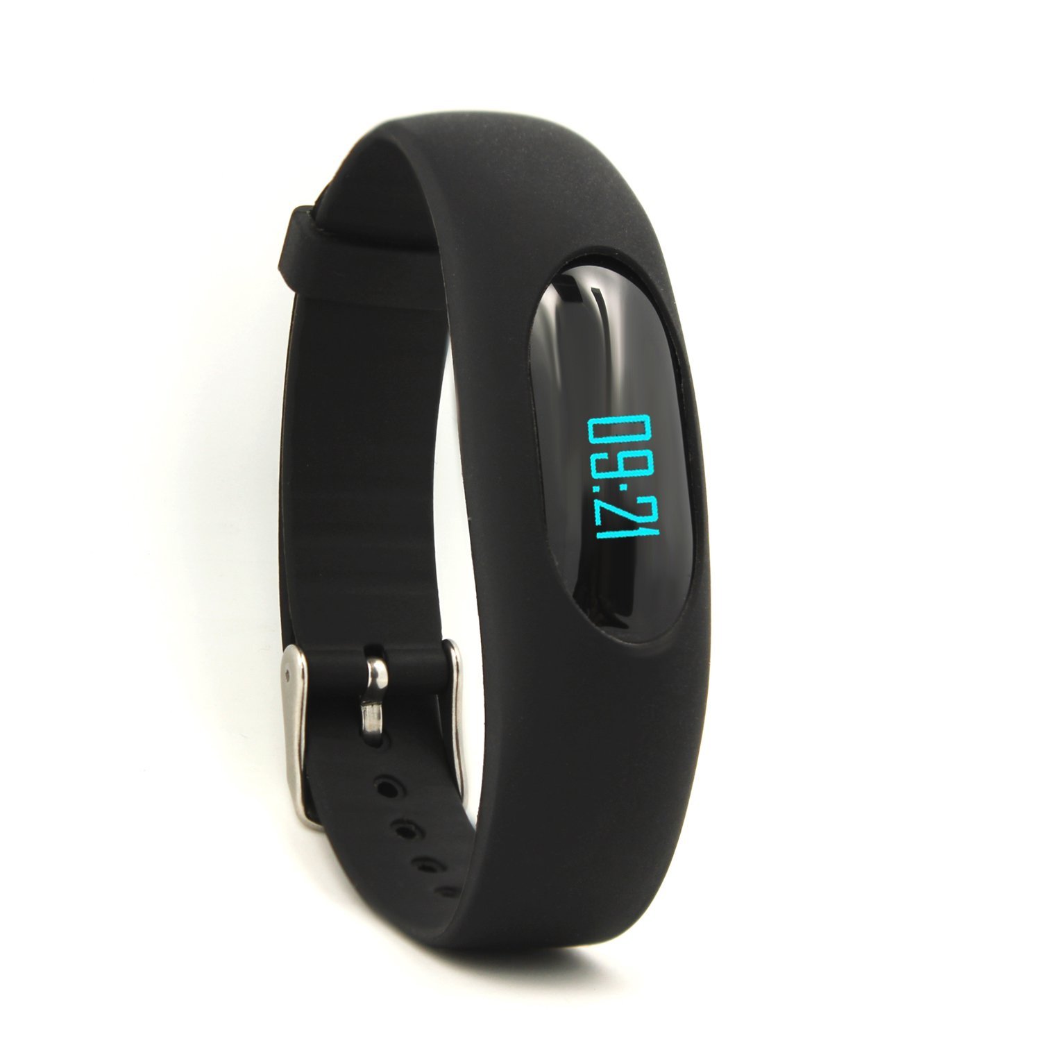 Christmas Gifts Under $20.00