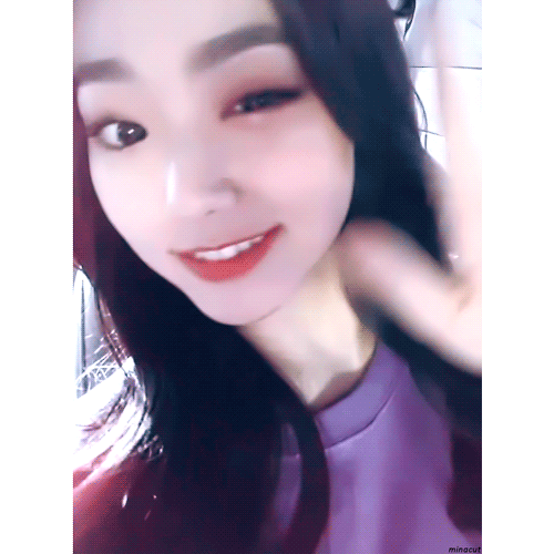 9999EA345B13C20F10.gif