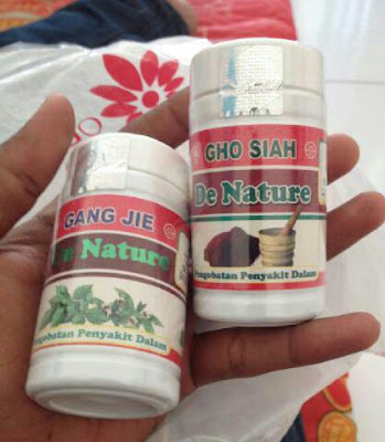 Ini Cara Mengobati Kencing Nanah Dengan Cepat Yang Perlu Anda Ketahui
