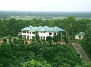 'ছফামৃত এবং আমার স্বপ্ন 1 %25E0%25A6%259F%25E0%25A6%25BF%25E0%25A6%25B2%25E0%25A6%25BE