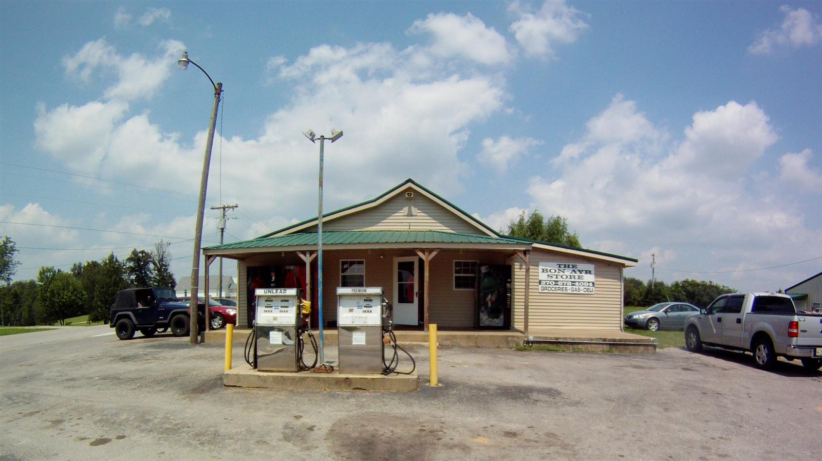 Bon Ayr Kentucky Top Sellers head.hesge.ch