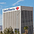 Brothers to Head Minority Business Development Group for Bank of America