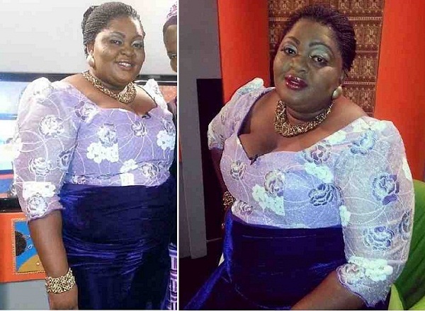 eniola badmus tv interview eniola badmus native wear