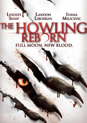 The_Howling_Reborn-478371305-large.jpg