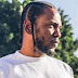 Kendrick Lamar deve lançar versão de colecionador do álbum "DAMN." com tracklist invertida
