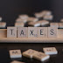 History of Income Tax Law in Pakistan