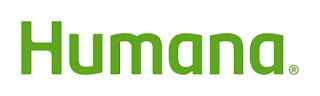 Humana Customer Service Phone Number Humana Customer Service Phone Number
