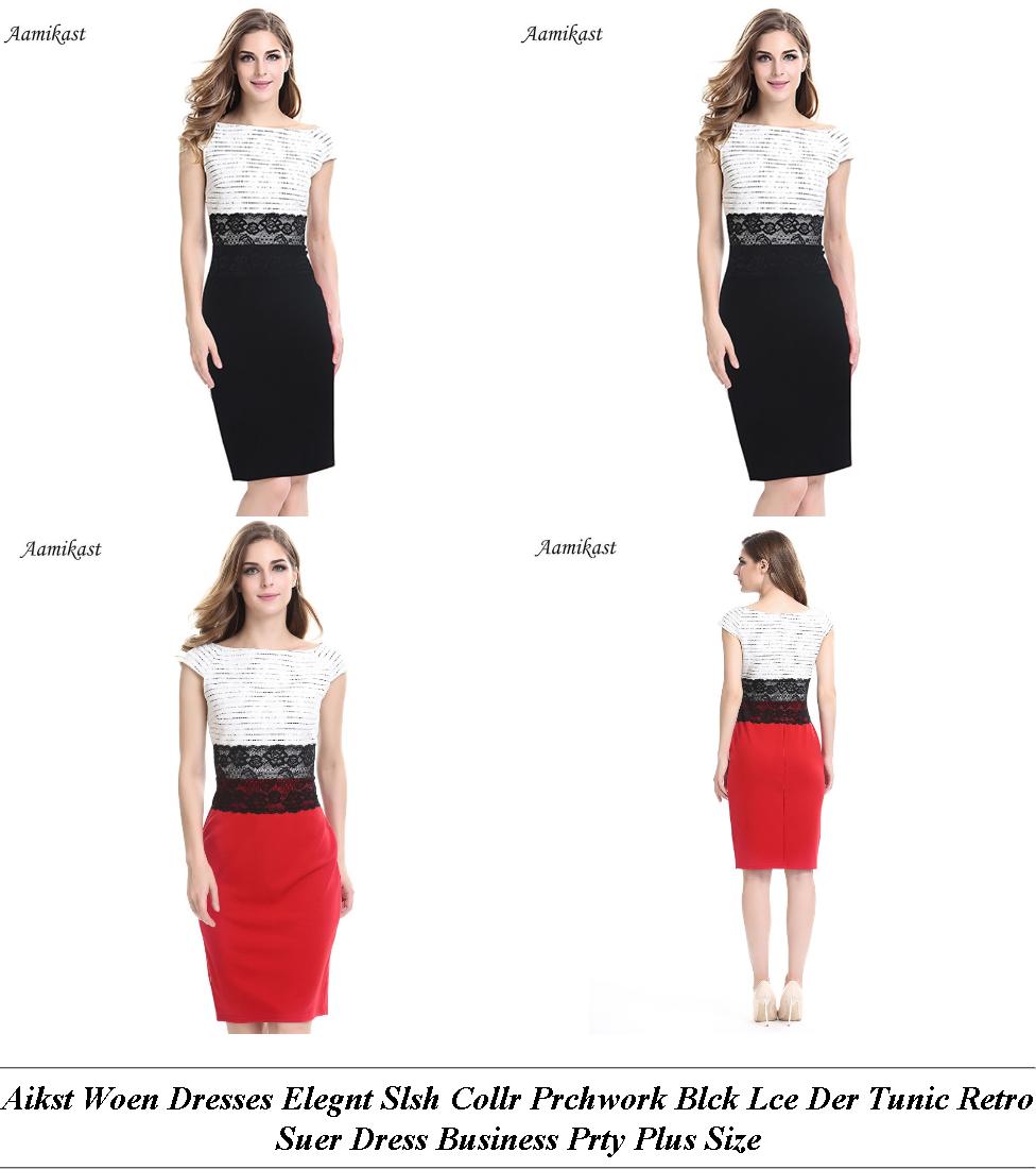 Cheap Designer Clothes - Fshion Woen Dress Off Shoulder A-Line Plus Size Lce U Mxi Flowing Florl 