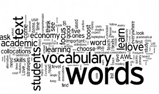 İngilizcede En Çok Kullanılan 1000 Kelime / Vocabulary