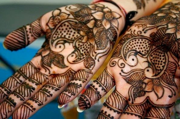 new eid mehndi designs new eid mehndi designs