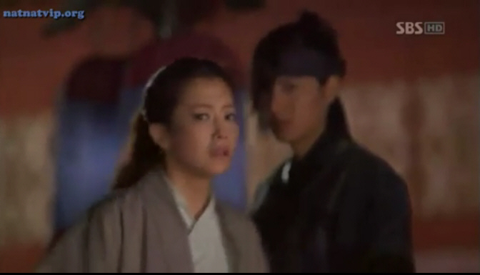 faith korean drama english subtitles faith korean drama english subtitles