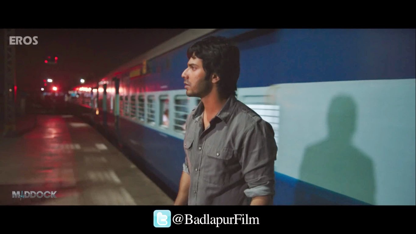 My Mp3 Songs Free Download Badlapur Judaai Video Song