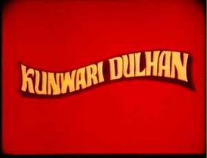 Kuari Dulhan - download sexy hot dvdrip movies bbrip nude sex porn: Kunwari ...