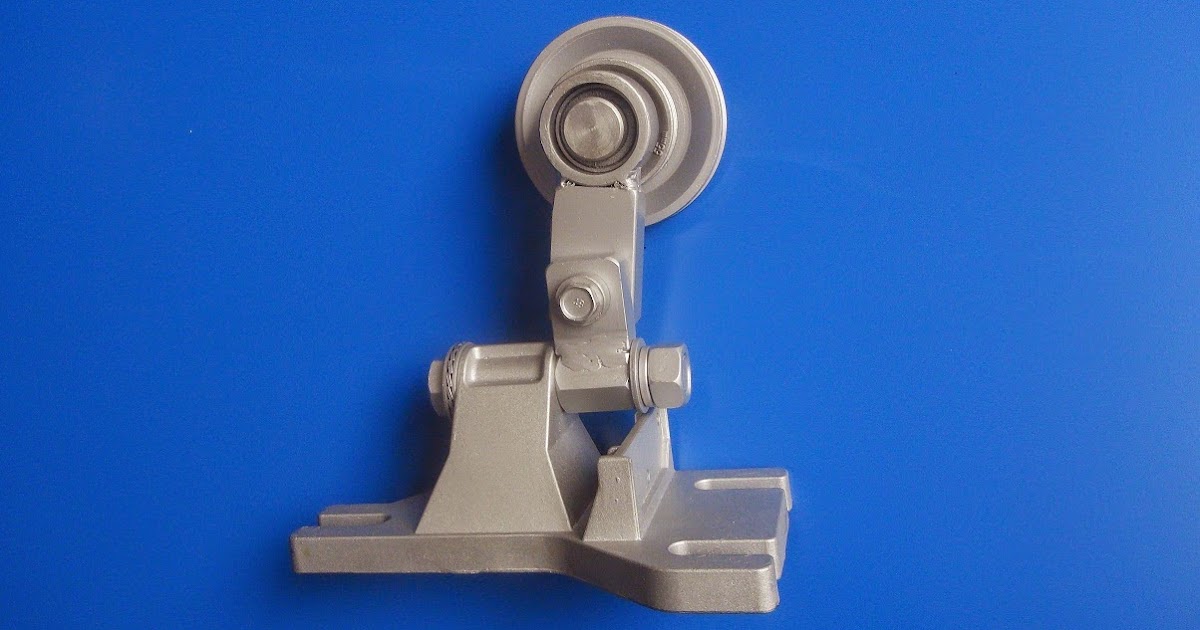 Sewing parts and special device: Industrial Sewing Machine Speed Reducer