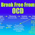 Cognitive Behavioral Therapy for OCD
