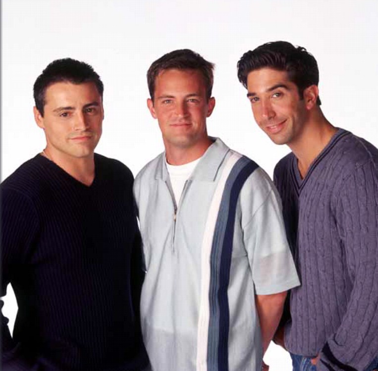 Espacio Aprendizarte: LOS AMIGOS PUEDEN SER UNA INFLUENCIA MARAVILLOSA