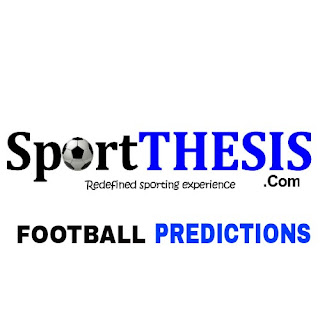 Football predictions 04-03-2017