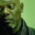 First Look at Samuel L. Jackson in Anime Adaptation 'Kite'