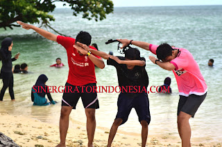 paket tour tanjung lesung paket tour tanjung lesung