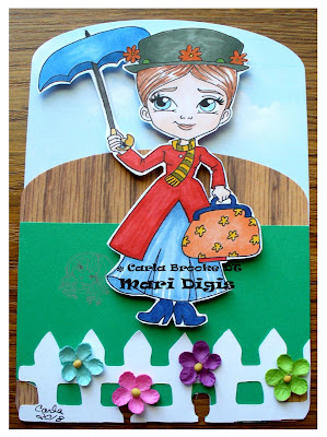 http://maridigisstore2.blogspot.com.br/search?q=Mary+Poppins