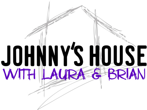house johnny orlando laura diaz radio confidential announced fm launch clear channel today show
