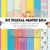 KIT DIGITAL MUNDO BITA GRÁTIS