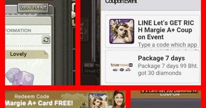 How To Top Up | Recharge Thailand Mobile Subscribers