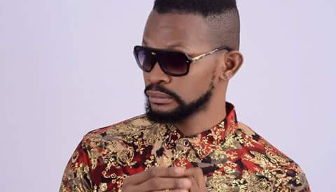 You need proper sex education, and not education ambassador for having sex in BBNaija-Uche maduagwu
