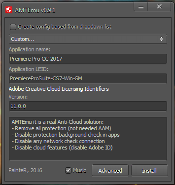 adobe premiere pro cc 2019 free download softonic