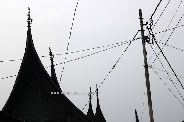 Get Rumah Cantik Yasmin Solok Sumatera Barat Images