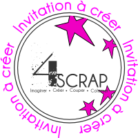 http://4enscrapleblog.canalblog.com