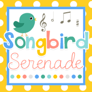 Songbird Serenade