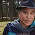 Paul Simon fará show de despedida em Londres