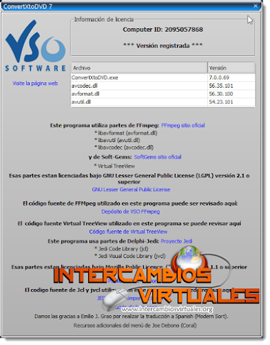 VSO.ConvertXtoDVD.v7.0.0.69.Multilingual.Incl.Patch-RadiXX11-www.intercambiosvirtuales.org-2.png