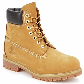 Timberland.jpg