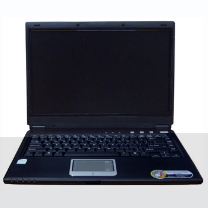 Laptop Axioo Tiba Tiba Mati Sendiri Jual Part Laptop Dan Sparepart Kamera Di Malang