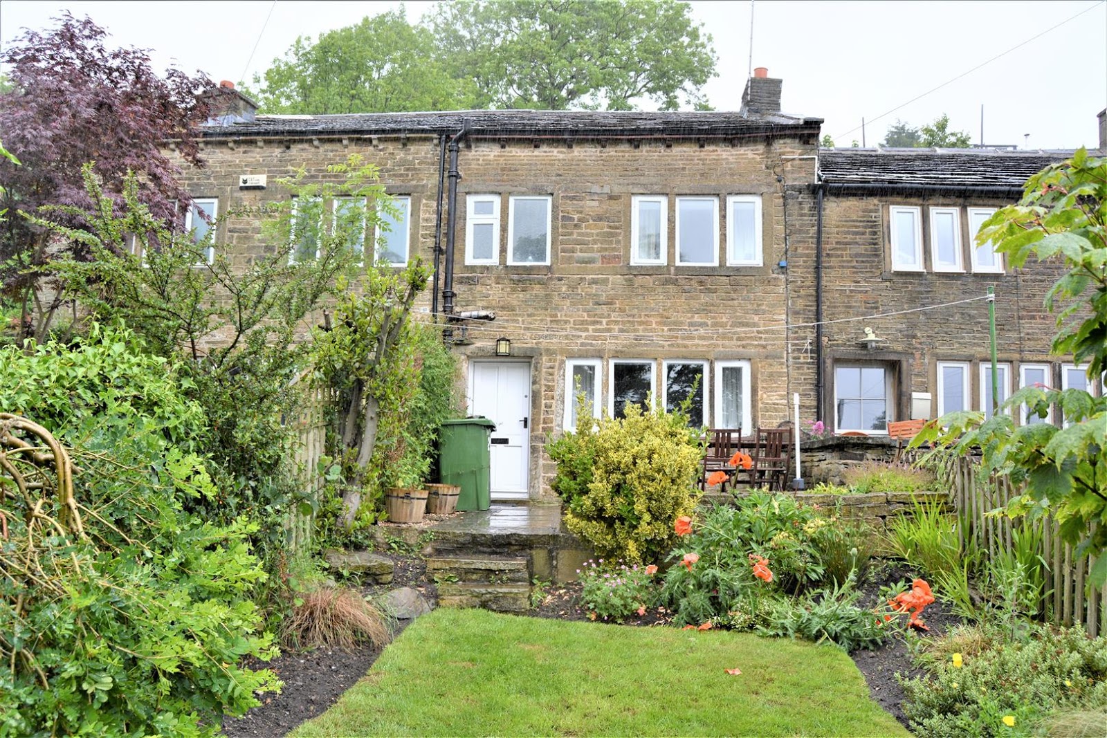 This Is Huddersfield Property Local Property News Blog This Is