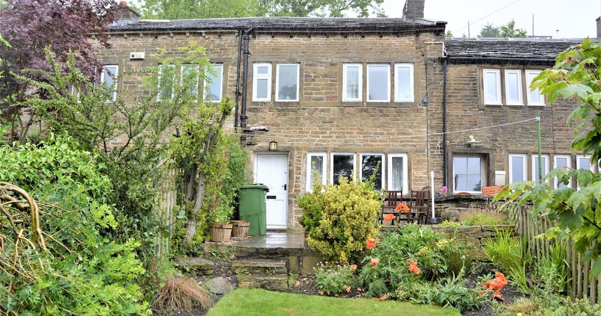 This Is Huddersfield Property Local Property News Blog This Is