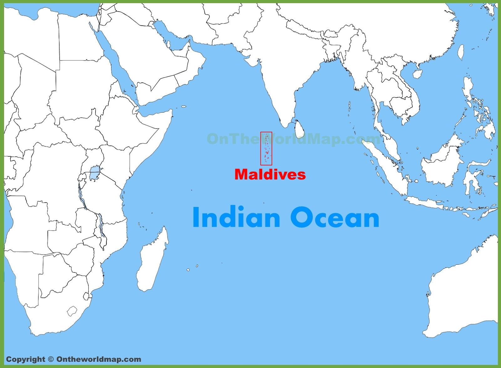 people first the reign of a strongman leader in the maldives ends at the ballot box as he tries to rig an election but loses anyway people first the reign of a strongman leader in the maldives ends at the ballot box as he tries to rig an election but loses anyway
