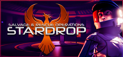 stardrop-pc-cover-www.ovagames.com
