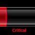 How To Fix Android Battery Life